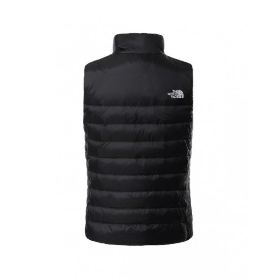 THE NORTH FACE ΑΜΑΝΙΚΟ ΑΝΔΡΙΚΟ ΜΠΟΥΦΑΝ ΜΑΥΡΟ 000080 THE NORTH FACE ΑΜΑΝΙΚΟ ΑΝΔΡΙΚΟ ΜΠΟΥΦΑΝ ΜΑΥΡΟ 000080