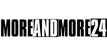 moreandmore24.gr